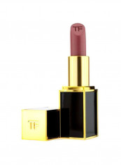 Rouge Lip Color 4 Indian Rose reviews Rouge Lip Color 4 Indian Rose