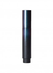 Surreal Skin Foundation Wand 11 reviews Surreal Skin Foundation Wand 11