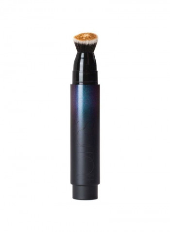 Surreal Skin Foundation Wand 11