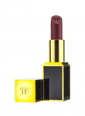 Ultra-Creamy Lip Colour 07 Pink Dusk reviews Ultra-Creamy Lip Colour 07 Pink Dusk