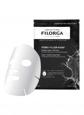 3-Piece Hydra-Filler Mask reviews 3-Piece Hydra-Filler Mask