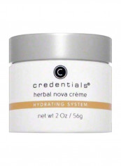 Herbal Nova Cream 2ounce