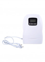 N202C Ozone Generator Air Purifier 18W 1990165 White