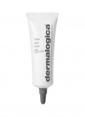 Total Eye Care SPF15 15ml reviews Total Eye Care SPF15 15ml