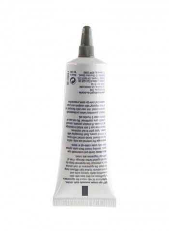 Total Eye Care SPF15 15ml