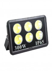 Super Bright Outdoor Spotlight Black 55x38x12centimeter reviews Super Bright Outdoor Spotlight Black 55x38x12centimeter