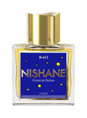 B-612 Extrait de Parfum 50ml