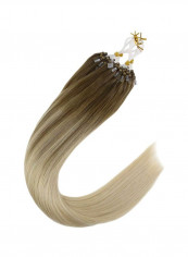 Straight Hair Extension Set Beige 16inch reviews Straight Hair Extension Set Beige 16inch