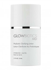 Probiotic Clarifying Lotion 50ml