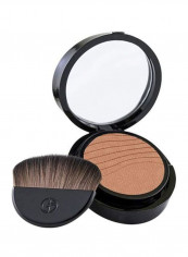 Neo Nude Fusion Powder With Brush 5.5 reviews Neo Nude Fusion Powder With Brush 5.5