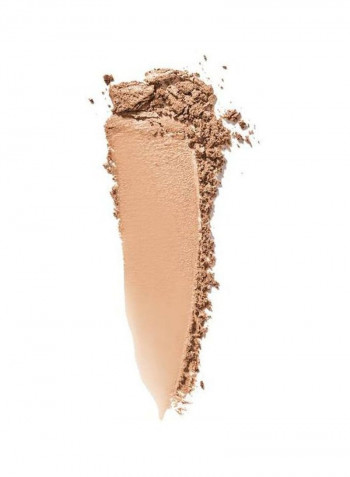 Neo Nude Fusion Powder With Brush 5.5