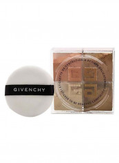 Prisme Libre 4 In 1 Harmony Loose Powder 3 Organza Caramel