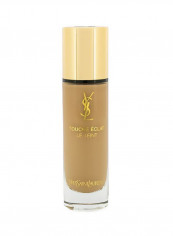 Touche Eclat Le Teint Awakening Foundation SPF22 B50 Honey