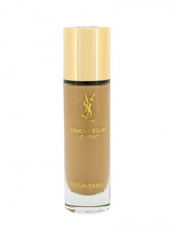 Touche Eclat Le Teint Awakening Foundation SPF22 B50 Honey