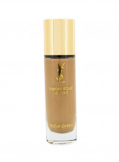 Touche Eclat Le Teint Awakening Foundation SPF22 B60 Amber