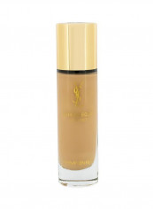 Touche Eclat Le Teint Awakening Foundation SPF22 BD25 Warm Beige
