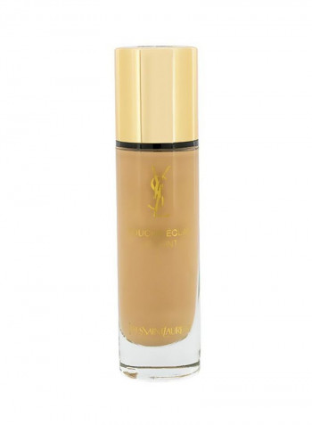 Touche Eclat Le Teint Awakening Foundation SPF22 BD25 Warm Beige