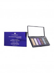 Eye Designer Palette Parti Pris Eyeshadow Palette Gem Experience