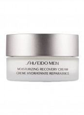 Moisturizing Recovery Cream 50ml
