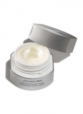 Moisturizing Recovery Cream 50ml
