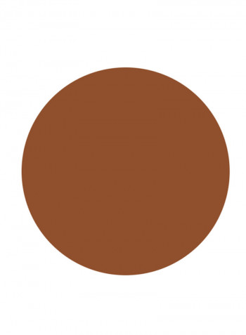 Neo Nude Fusion Foundation Powder With Brush 6.5 Medium Skin With Cool Undertone