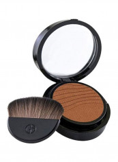 Neo Nude Fusion Foundation Powder With Brush 9 reviews Neo Nude Fusion Foundation Powder With Brush 9