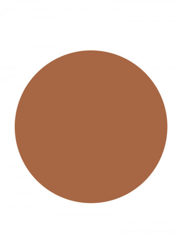 Neo Nude Fusion Foundation Powder With Brush 9