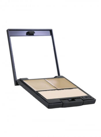 Perfectionniste Concealer Palette 1