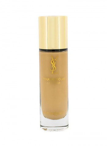 Touche Eclat Le Teint Awakening Foundation SPF22 B30 Almond