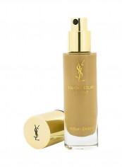 Touche Eclat Le Teint Awakening Foundation SPF22 PA++ BD40 Warm Sand