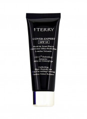 Cover Expert Perfecting Fluid Foundation SPF15 03 Cream Beige