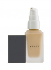 Flawless Ethereal Fluid Foundation SPF36 102 reviews Flawless Ethereal Fluid Foundation SPF36 102