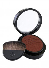 Neo Nude Fusion Foundation Powder With Brush 14 reviews Neo Nude Fusion Foundation Powder With Brush 14