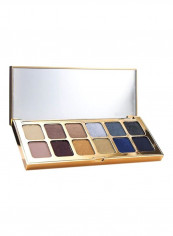 Nights Out Eye Shadow Palette Multicolour reviews Nights Out Eye Shadow Palette Multicolour