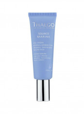 Source Marine Hydra-Lumiere 24H Gel-Cream 50ml