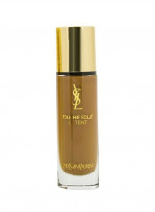 Touche Eclat Le Teint Awakening Foundation SPF 22 B70 Mocha