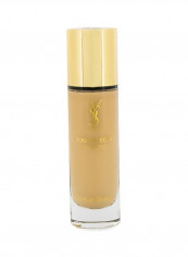 Touche Eclat Le Teint Awakening Foundation SPF22 BD10 Warm Porcelain