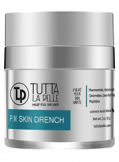 Anti-Aging Night Cream 57g