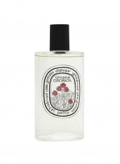 Geranium Odorata EDT 100ml reviews Geranium Odorata EDT 100ml