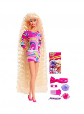 Totally Hair Doll