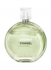 Chance Eau Fraiche EDT 50ml reviews Chance Eau Fraiche EDT 50ml