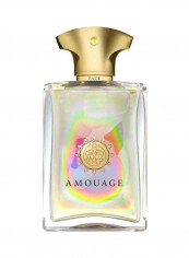 Fate EDP 50ml