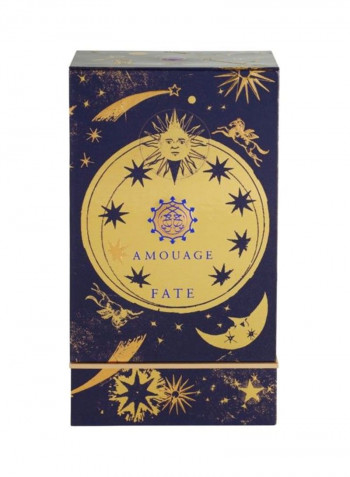 Fate EDP 50ml