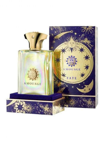 Fate EDP 50ml