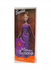 Halloween Princess 13inch