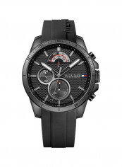 Men's Water Resistant Analog Watch 1791352