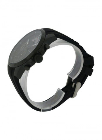 Men's Water Resistant Analog Watch 1791352