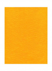 Classicfelt Gold reviews Classicfelt Gold