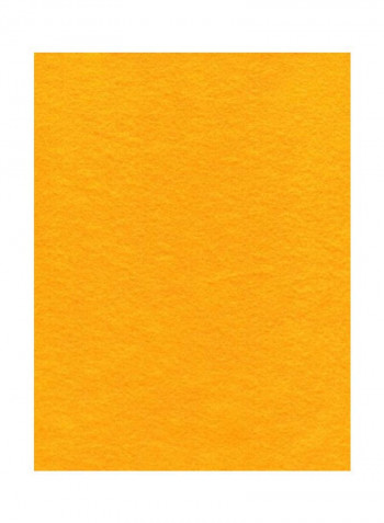 Classicfelt Gold