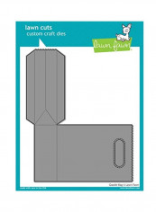 Custom Craft Die Grey reviews Custom Craft Die Grey